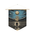 Pennant