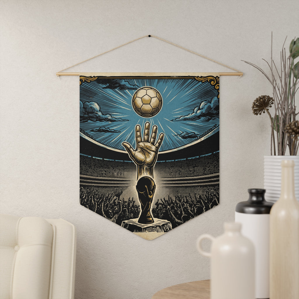 Pennant